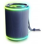 Energy Sistem Urban Box Supernova – Hledejceny.cz
