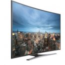 Samsung UE40JU6550