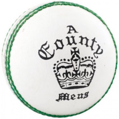 Readers "County" Crown CS1292