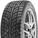 Sailun Ice Blazer WSL2 205/55 R16 91H