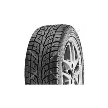 Sailun Ice Blazer WSL2 205/55 R16 91H