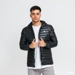 adidas Performance Varilite Ho Jkt černá – Sleviste.cz