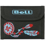 Boll Kids Wallet Graphite – Zboží Dáma