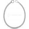 Náhrdelník Guess My chains JUMN01340JWSTT/U