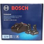 Bosch 1.600.A01.B20 – Hledejceny.cz
