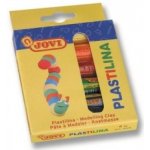 JOVI PASTEL 6 x 15 g – Zboží Mobilmania