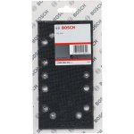 Bosch 2.608.000.072 – Zbozi.Blesk.cz