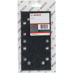 Bosch 2.608.000.072