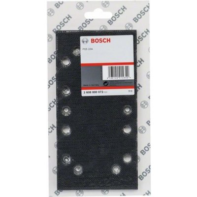 Bosch 2.608.000.072 – Zbozi.Blesk.cz