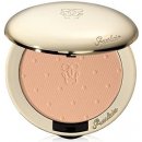 Guerlain Les Voilettes Translucent Powder Compact 3 Medium 6,5 g