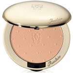 Guerlain Les Voilettes Translucent Powder Compact 3 Medium 6,5 g – Zboží Dáma