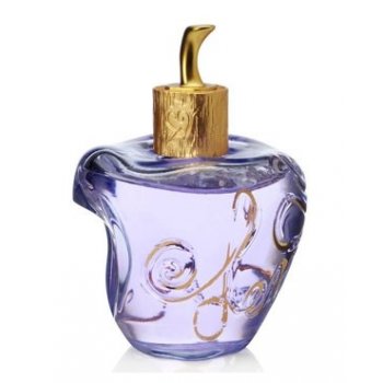 Lolita Lempicka Le Premier Parfum toaletní voda dámská 50 ml
