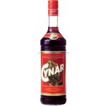 Cynar 16,5% 1 l (holá láhev) – Zboží Dáma