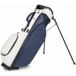 Titleist LinksLegend Members Stand bag – Zboží Mobilmania
