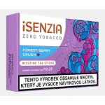 Pulze iSenzia Forest Berry Crush karton – Zboží Dáma