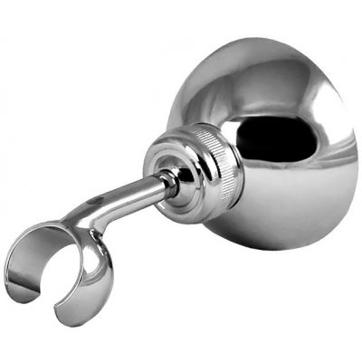 Mereo Retro CBL601D – Zboží Dáma