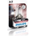 Philips VisionPlus H7 PX26d 12V 55W – Zboží Mobilmania