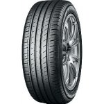 Yokohama BluEarth GT AE51 215/50 R17 95W – Hledejceny.cz