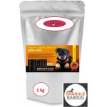 Bardog Super prémiové Puppy Large Breed 28/16 1 kg – Sleviste.cz