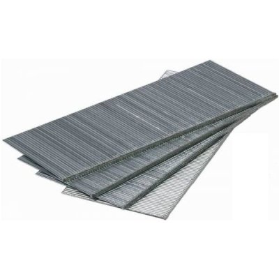 Hřebíky Kreator KRT305030 - 30x1.8mm, 1500ks – HobbyKompas.cz