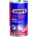 Wynn's Stop Smoke 325 ml – Hledejceny.cz