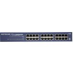 Netgear JGS524 – Sleviste.cz