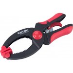 EXTOL PREMIUM 8815433 svěrka – HobbyKompas.cz