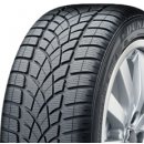 Dunlop SP Winter Sport 3D 235/65 R17 108H