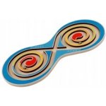 Adam Toys edukační tabulka Activity – Sleviste.cz