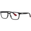 Zippo brýle na čtení 31ZPR67-250