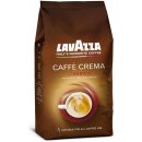 Lavazza Classico Caffe Crema 1 kg