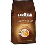 Lavazza Classico Caffe Crema 1 kg – Sleviste.cz