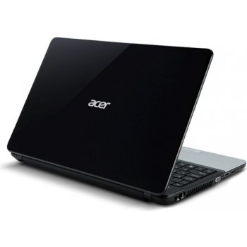 Acer Aspire E1-571G-32324G1TMnks NX.M0DEC.011