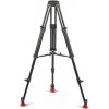 Stativ Sachtler S2036