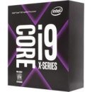 Intel Core i9-9960X X-Series BX80673I99960X