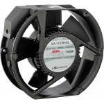 SEPA KA1725HA2BMT/Mg – Hledejceny.cz