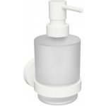 Bemeta White 200 ml 104109104 – Zboží Dáma