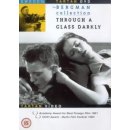 Through A Glass Darkly DVD