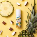 Šampon Batiste Dry Shampoo Tropical 50 ml