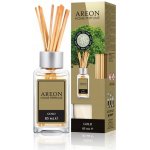 Areon Home Perfume LUX Gold 150 ml – Zbozi.Blesk.cz