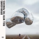 Bryan Adams - Roll With The Punches Deluxe 2 CD – Zboží Dáma