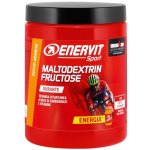 Enervit Maltodextrin Fructose 500 g – Sleviste.cz