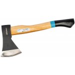 XTline XT33028 800g DIN5131 dřevěná – Zboží Dáma