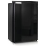 VITRIFRIGO C51i – Zboží Mobilmania