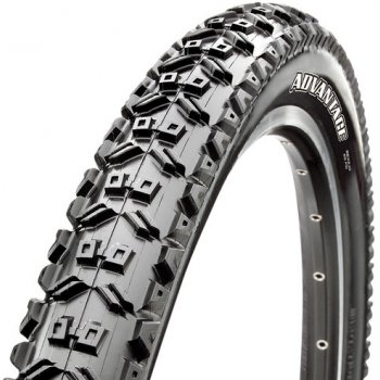 Maxxis Advantage 26x2,10 kevlar