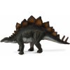 Figurka Collecta Prehistorická zvířata Stegosaurus