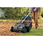Gardena 3565-20 – Sleviste.cz