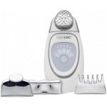 Nu Skin ageLOC Galvanic Body Spa – Zboží Dáma