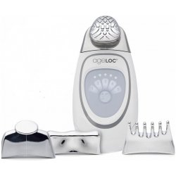 Nu Skin ageLOC Galvanic Body Spa