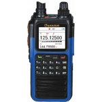 Wouxun KG-Q376 – Zboží Mobilmania
